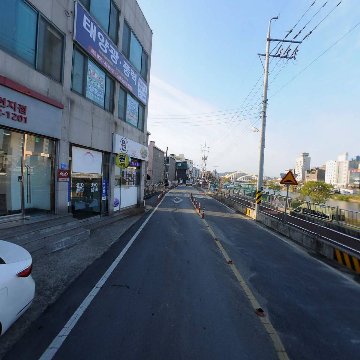 조우건설주식회사_2