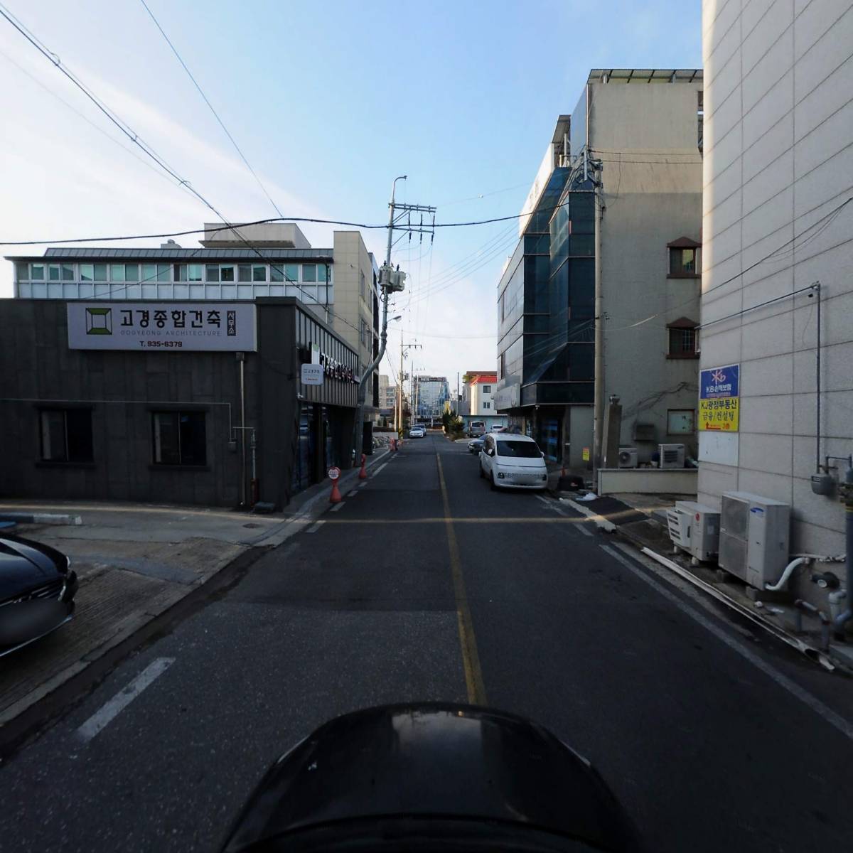 청진배관_4