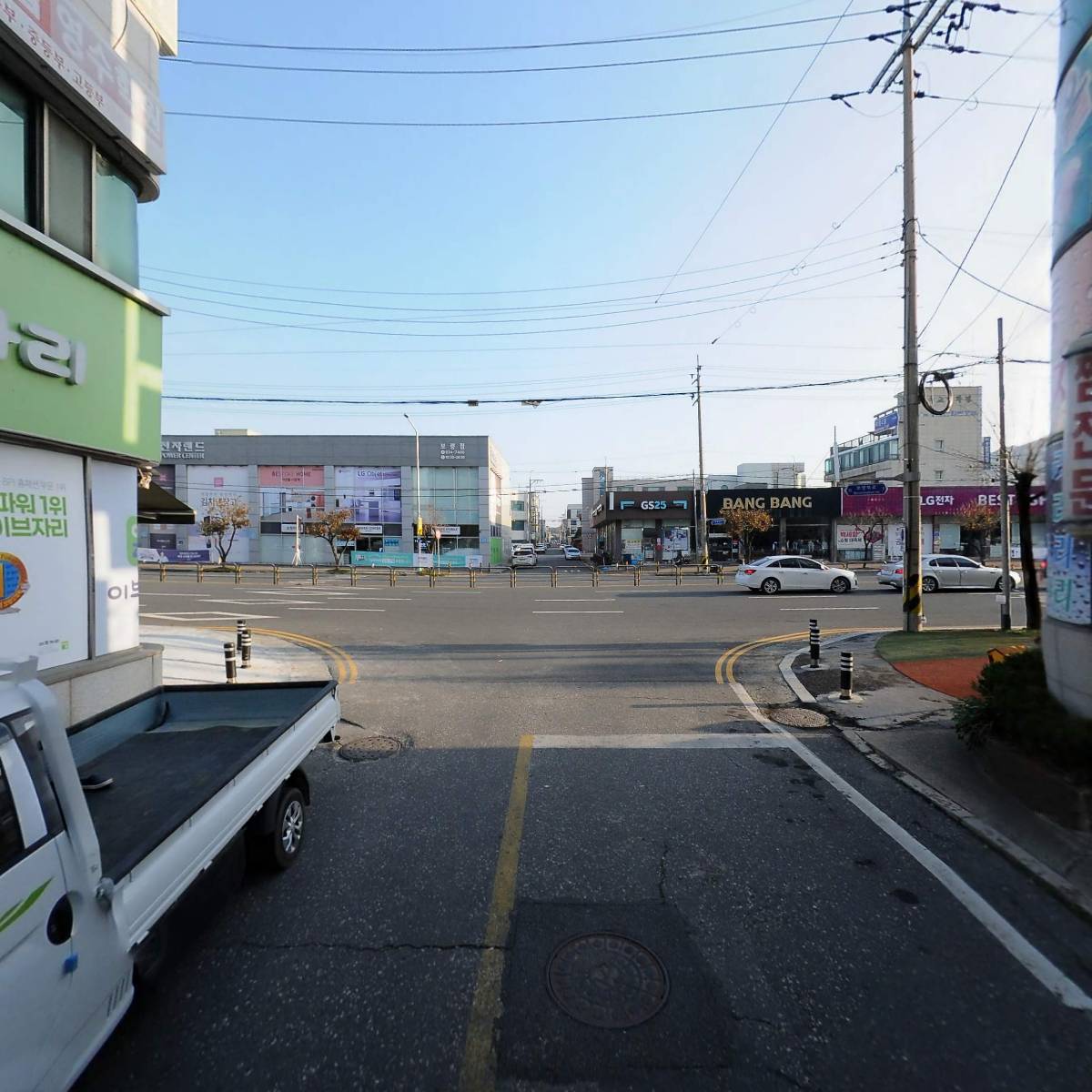 청진배관_2