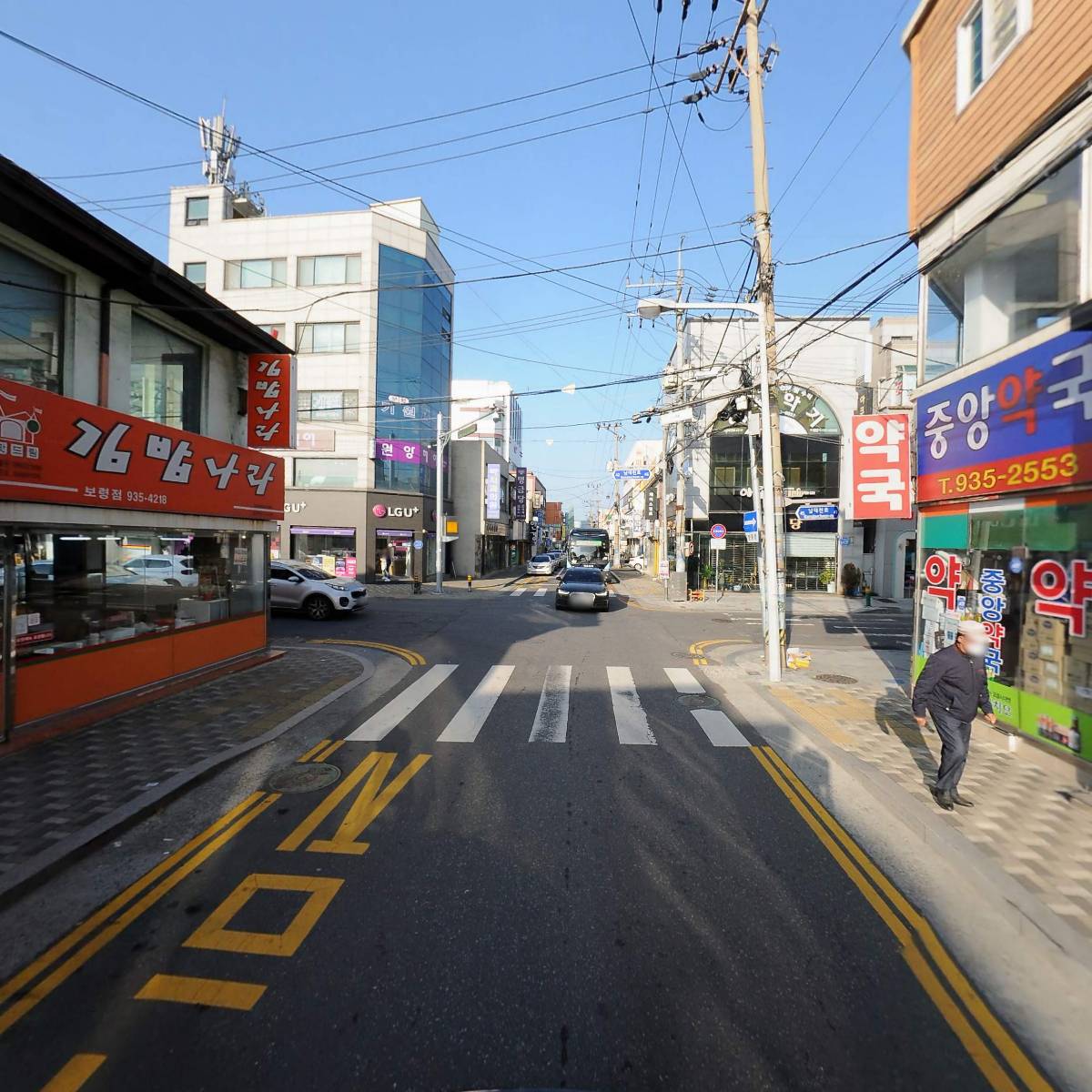 에뜨와,타이니플렉스_2