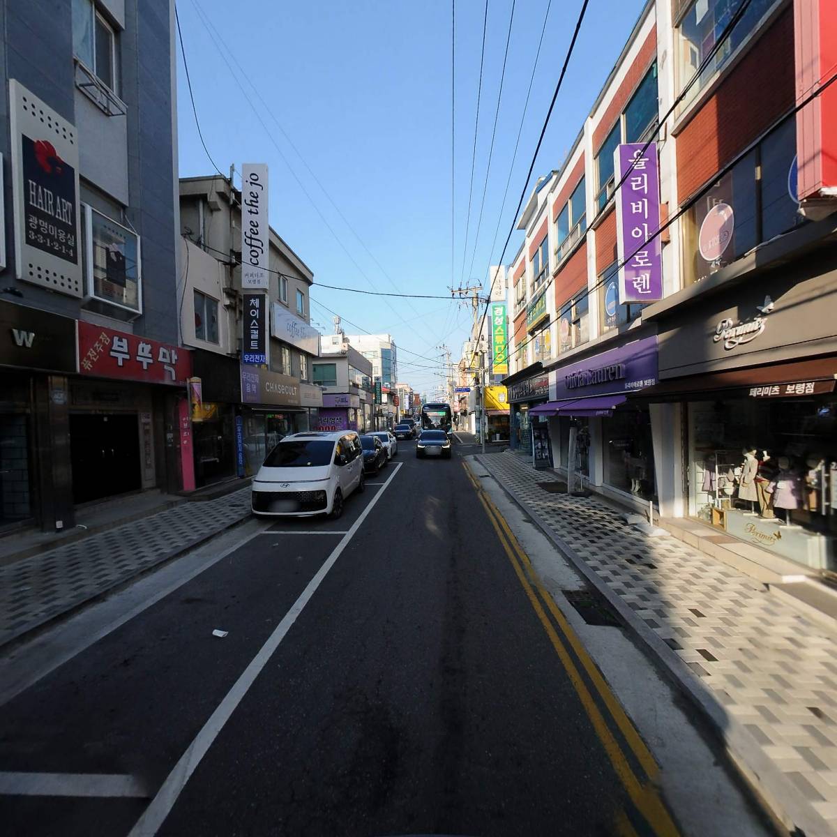 대천열쇠, 대천키열쇠, 보령열쇠, 보령키센타_2