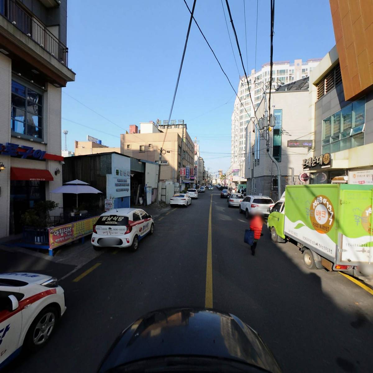 보령지역자활센터_4
