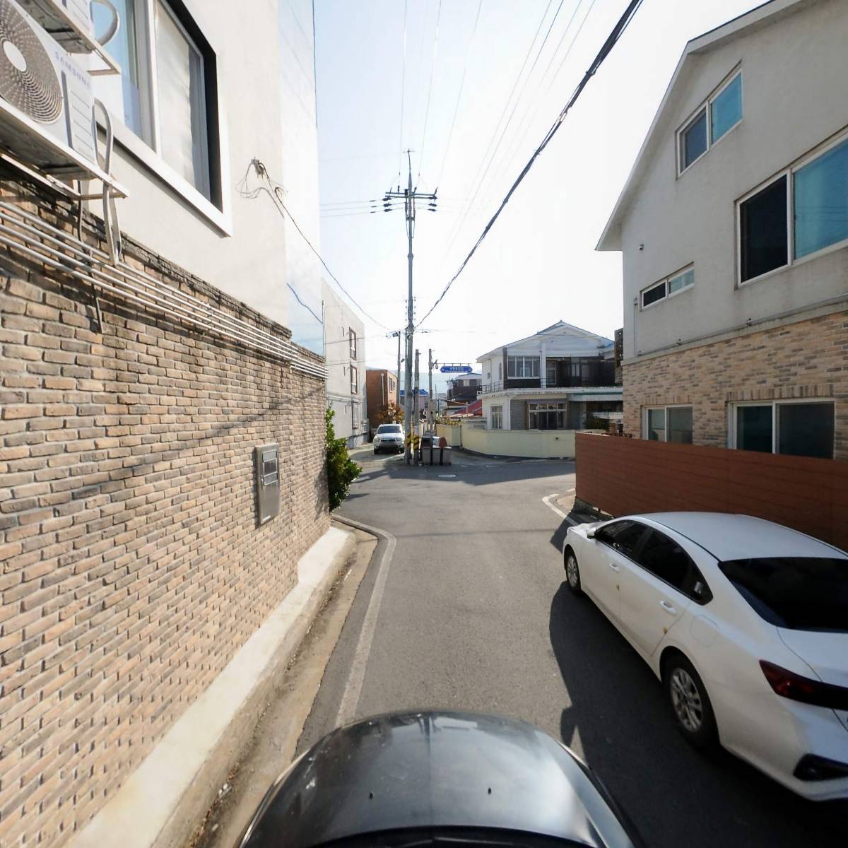 (주)클럽키퍼스_4