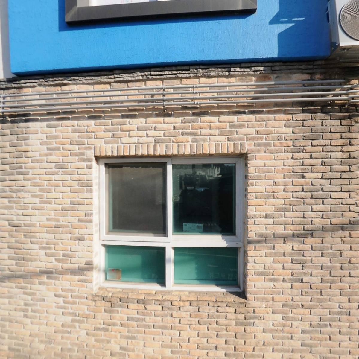 (주)클럽키퍼스_3