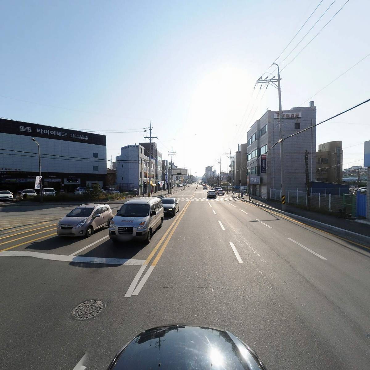한국유니폼_4