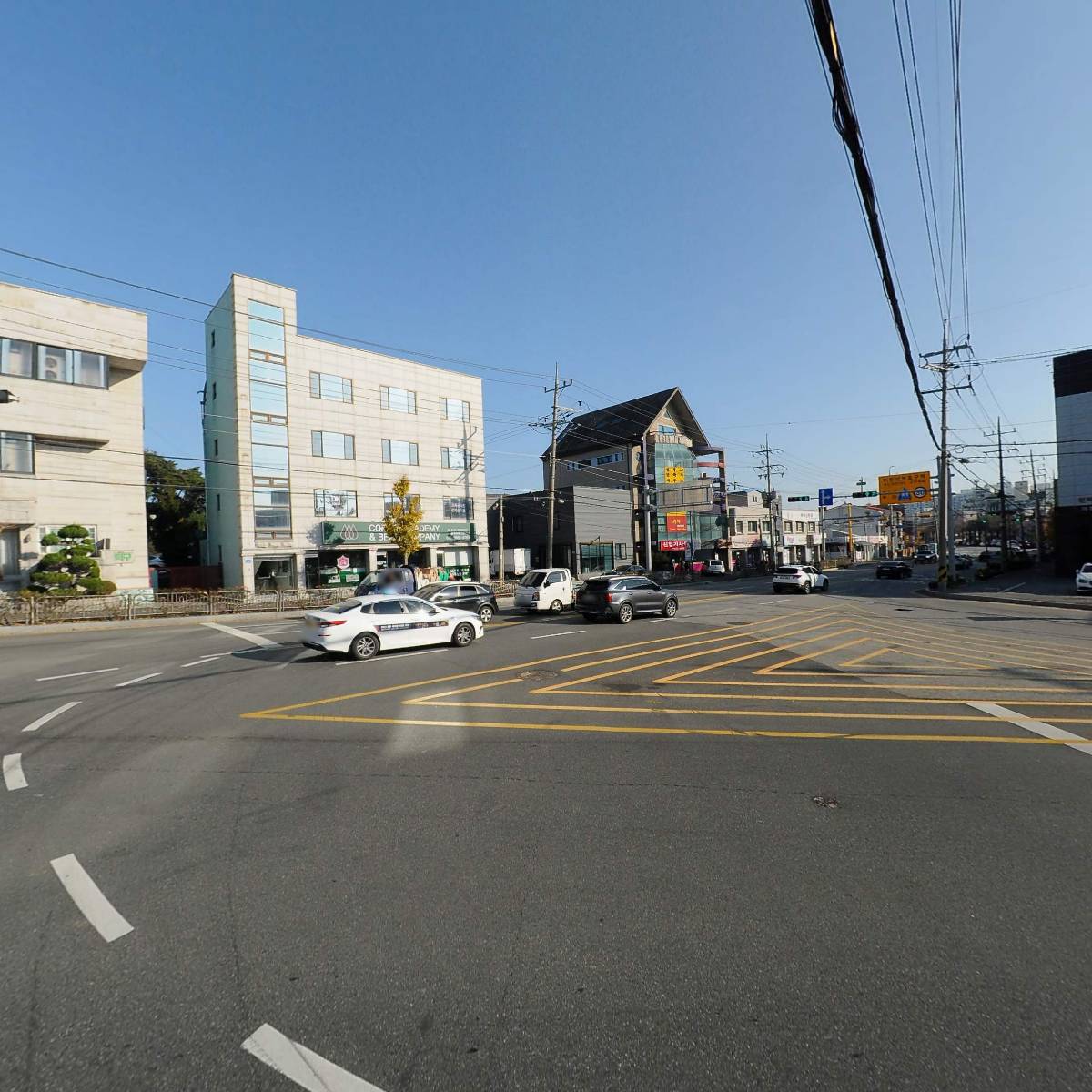 한국유니폼_3