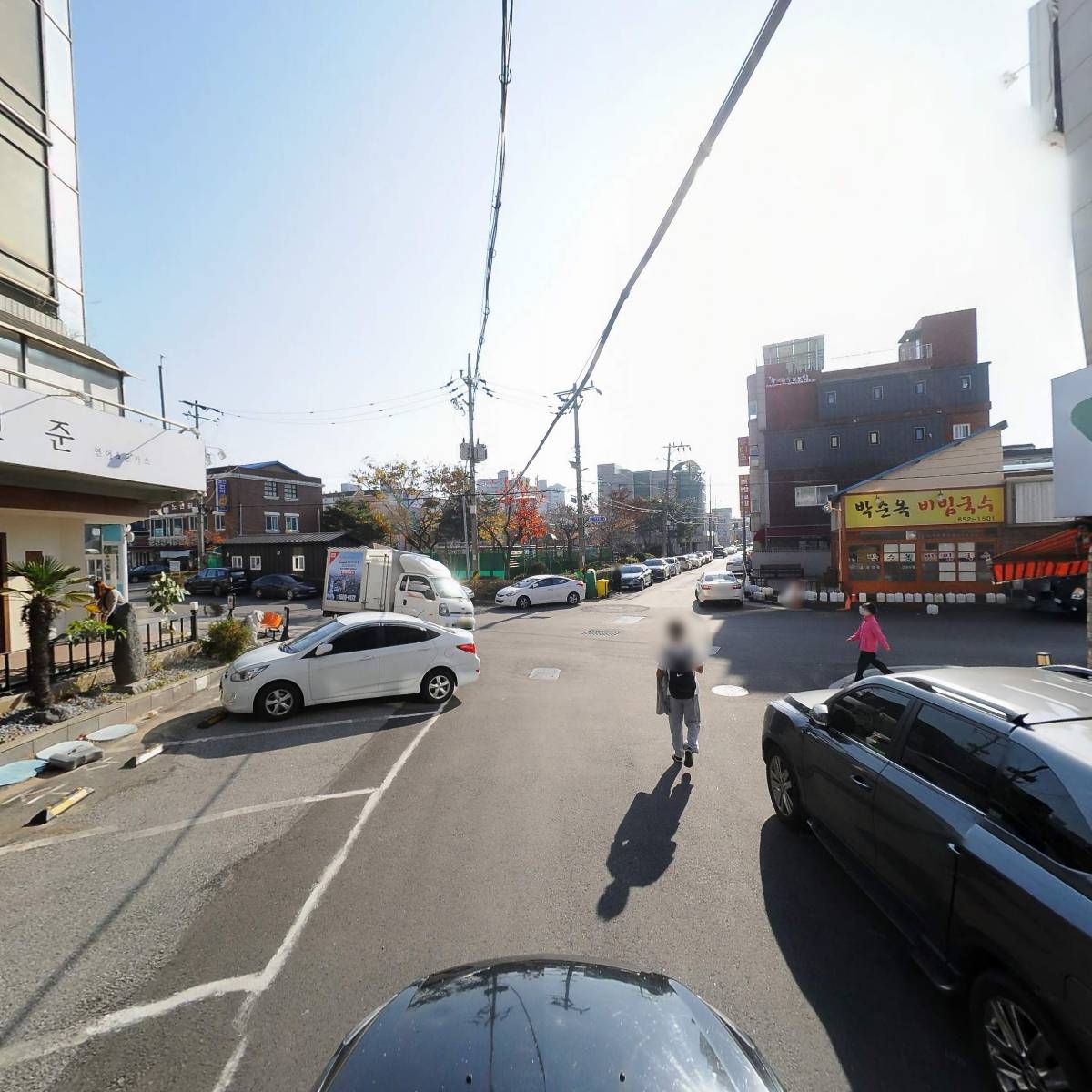 강릉미용학원_4