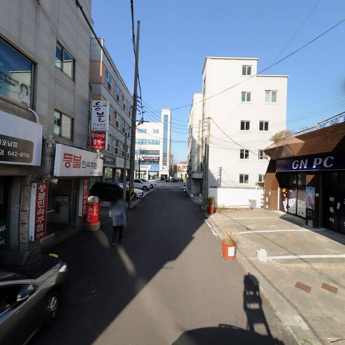 강릉미용학원_2