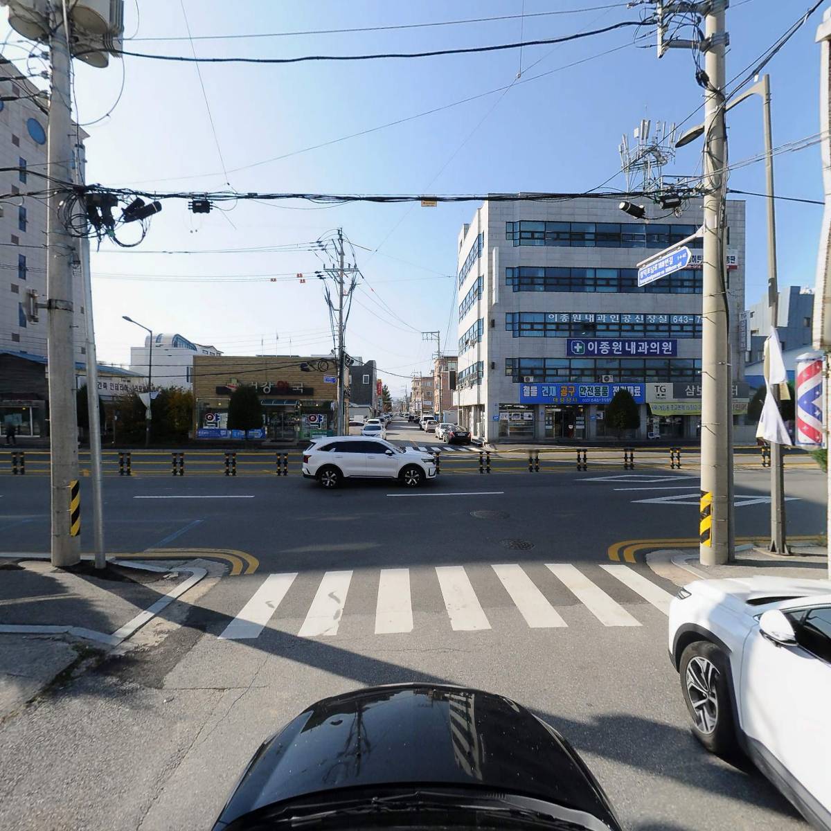 성원인쇄문화사_4