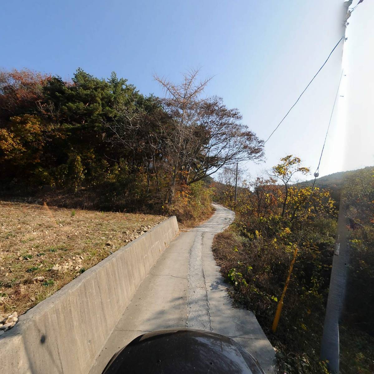 성운창호_4