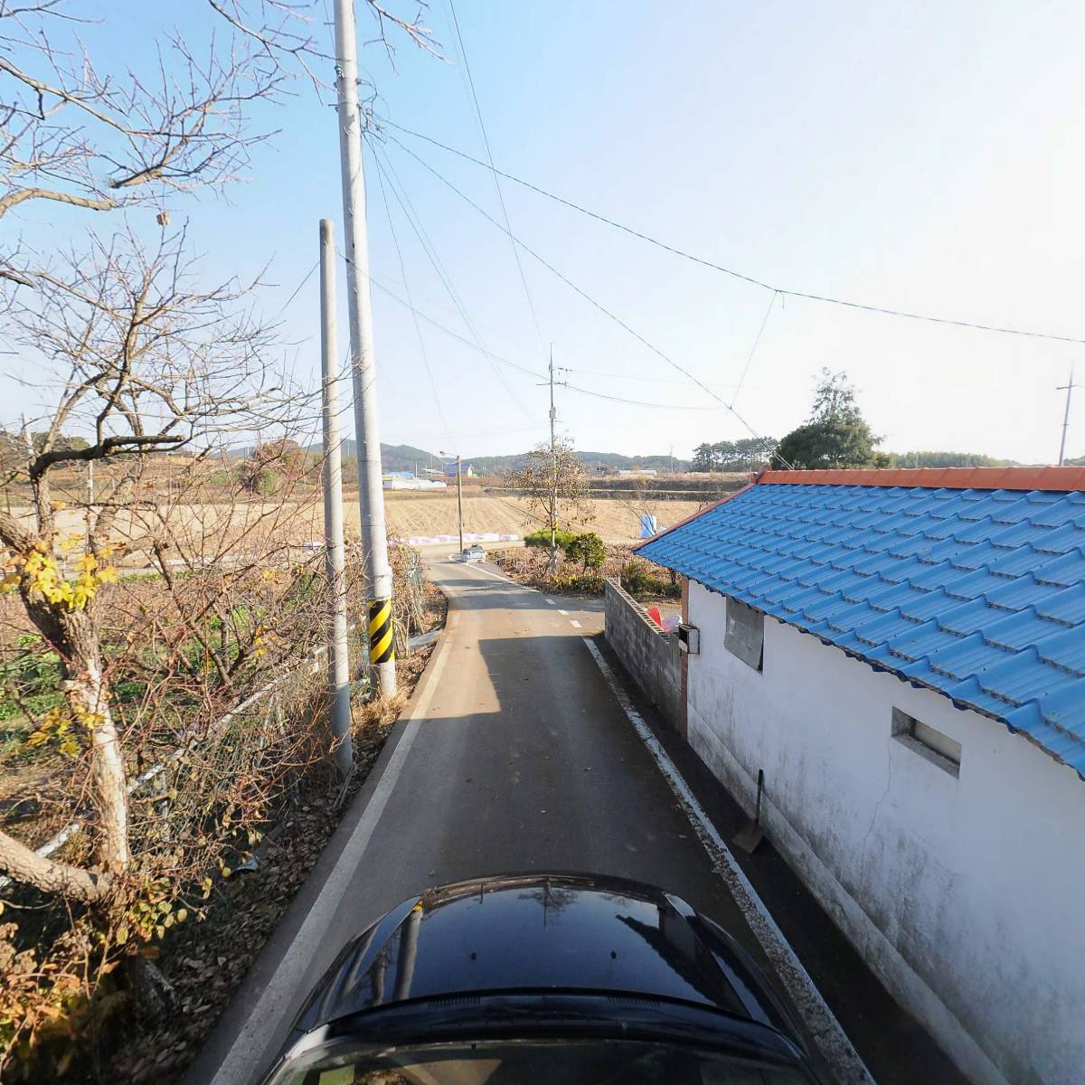 (주)케이테마파크_4