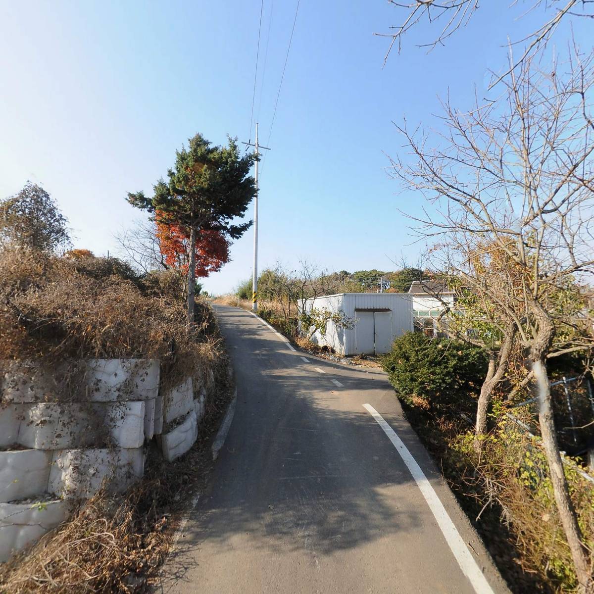 (주)케이테마파크_2
