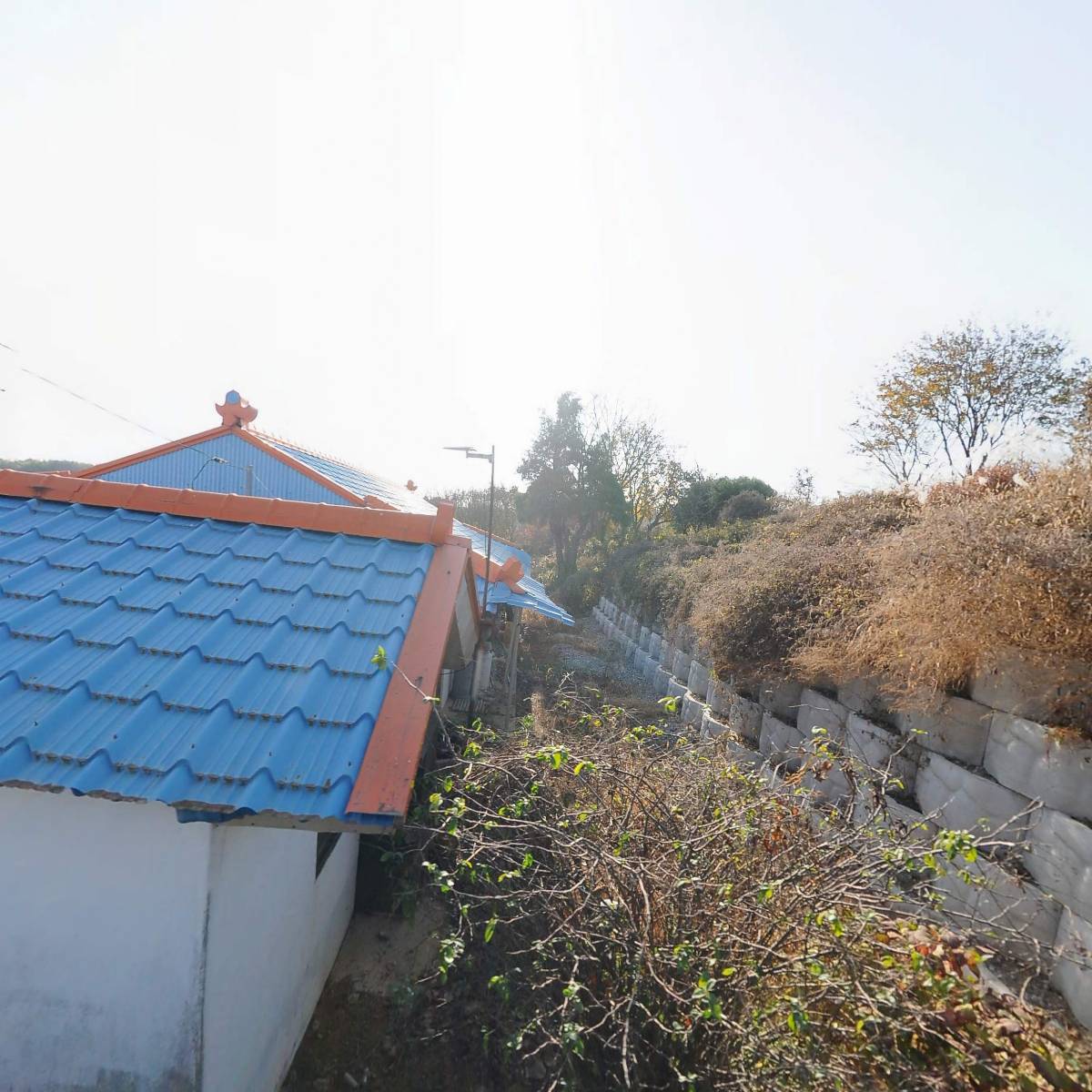 (주)케이테마파크