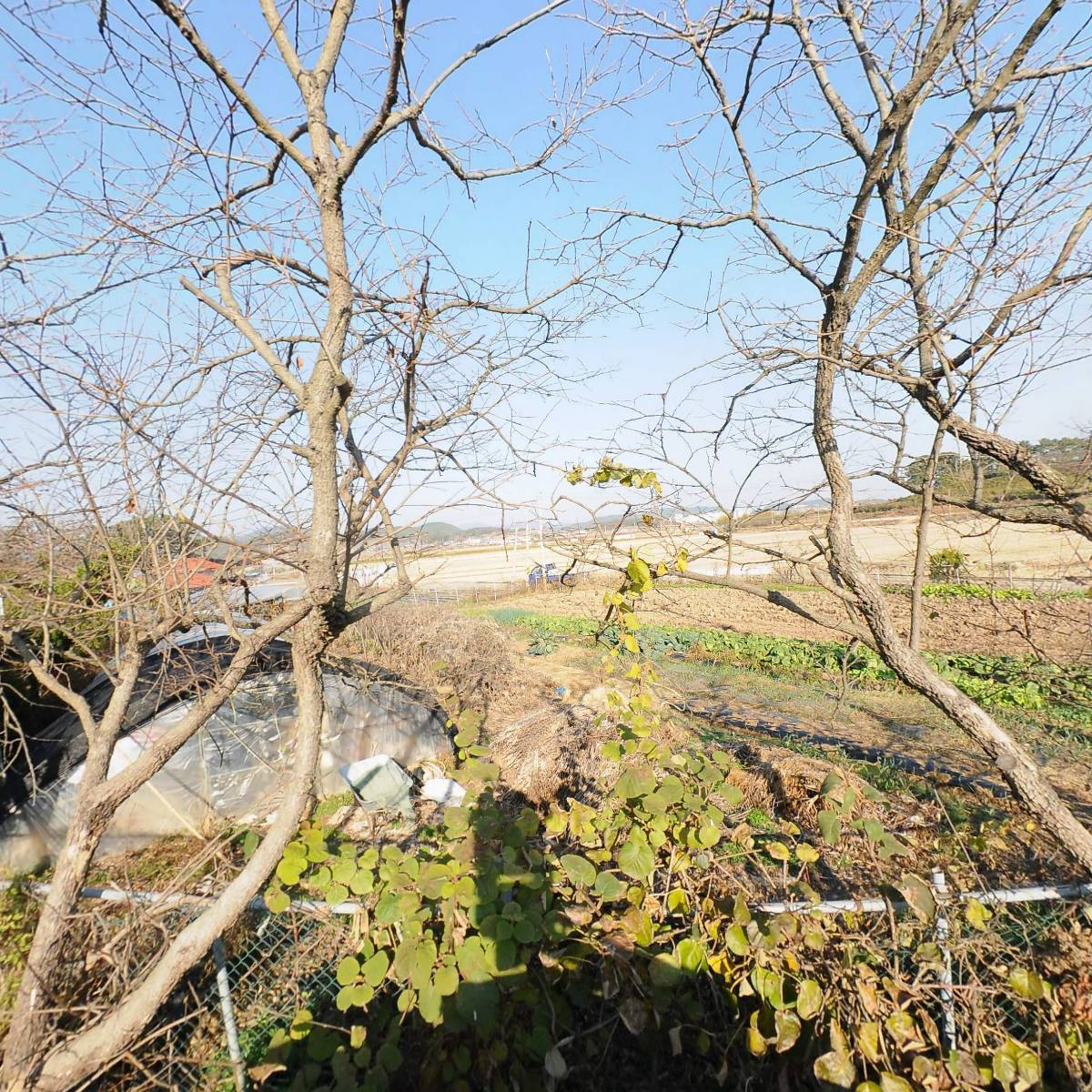 (주)케이테마파크_3