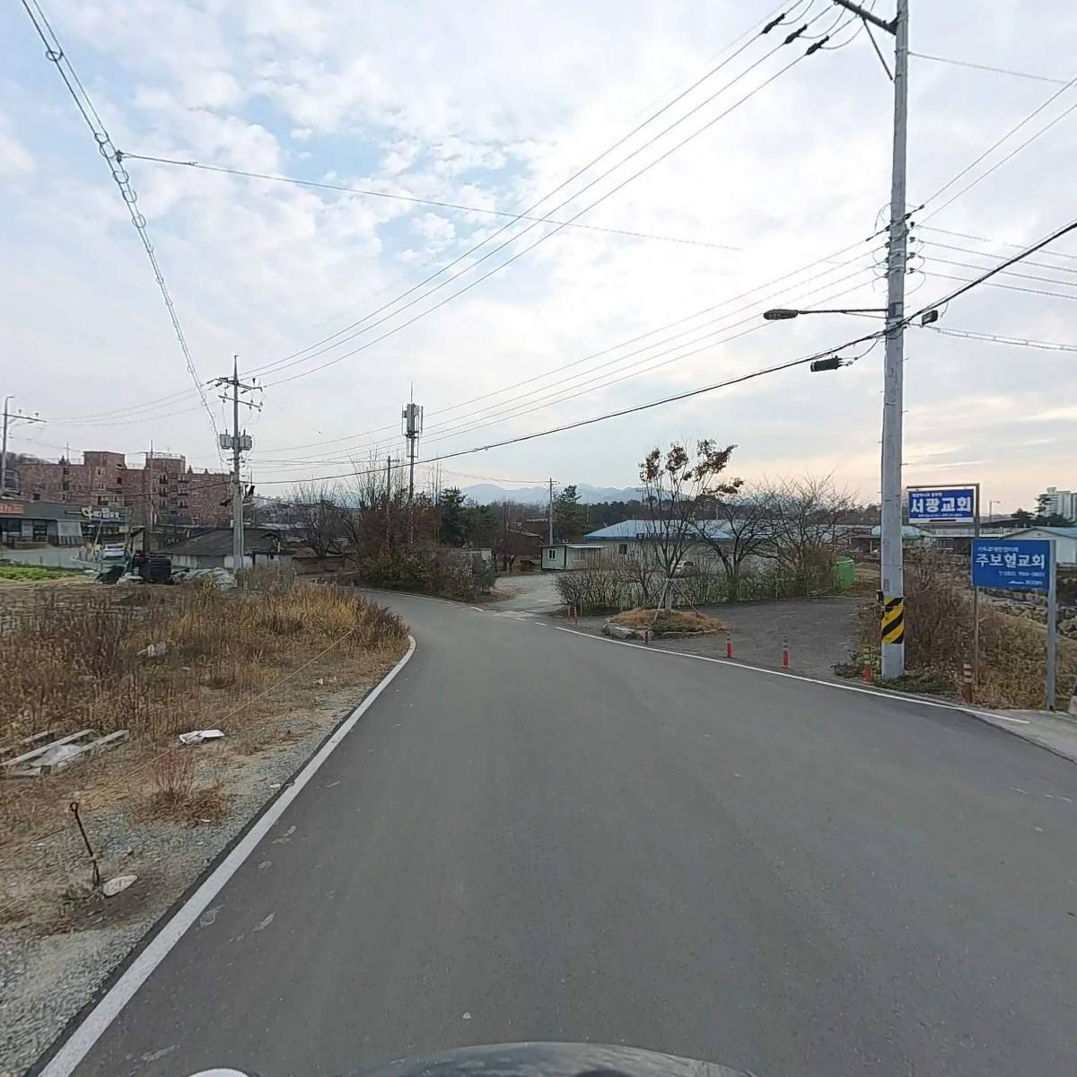 원프린트_2