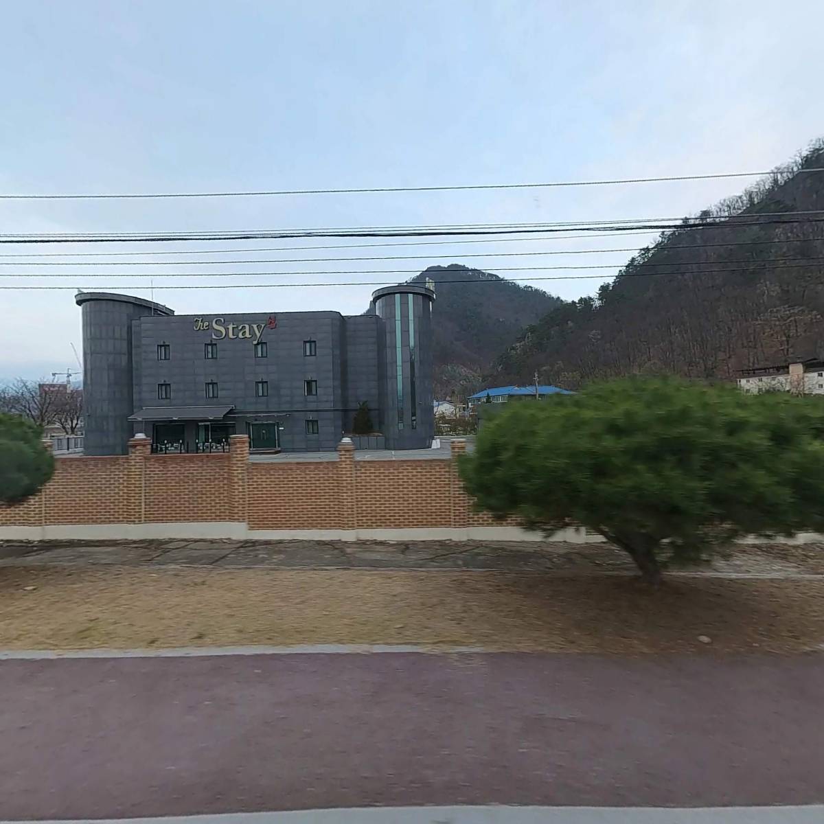 （사）한국지체장애인협회 경기도협회 가평군지회