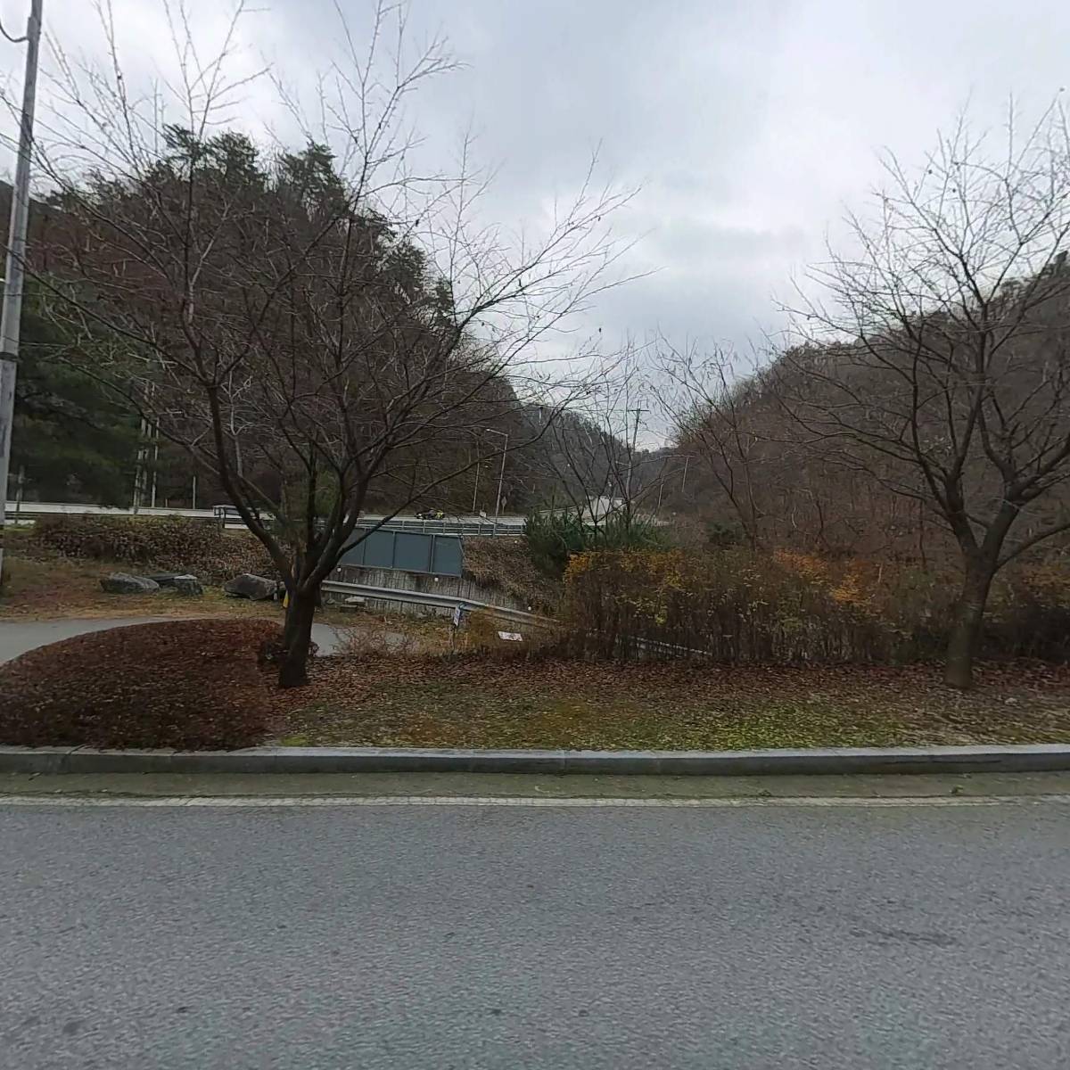 진도기업_3