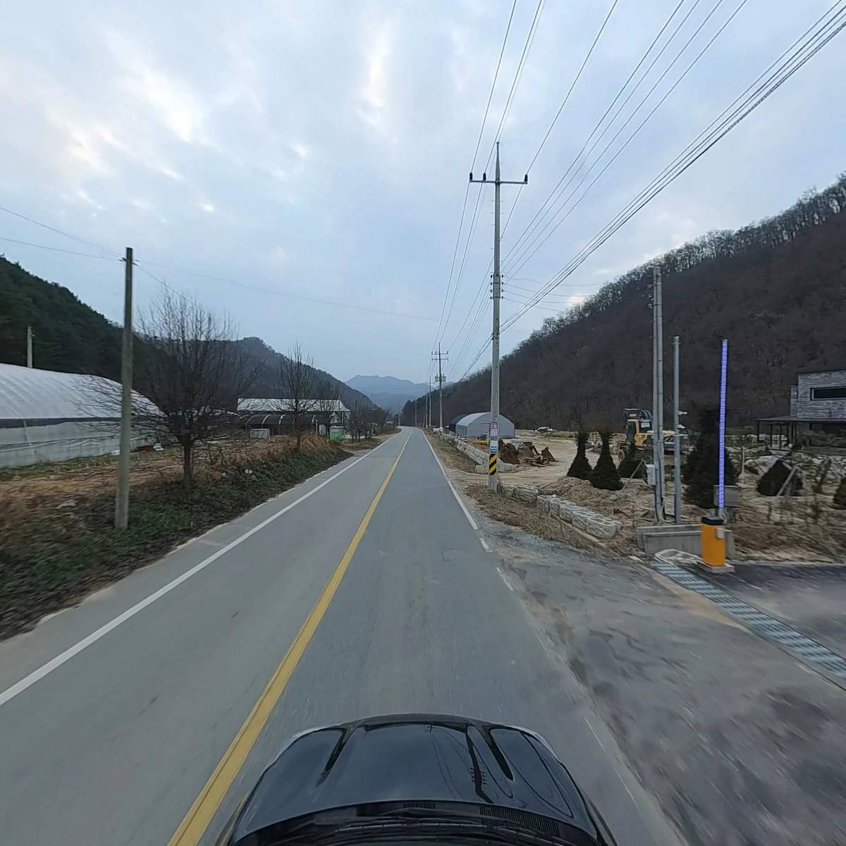 발산수산_4