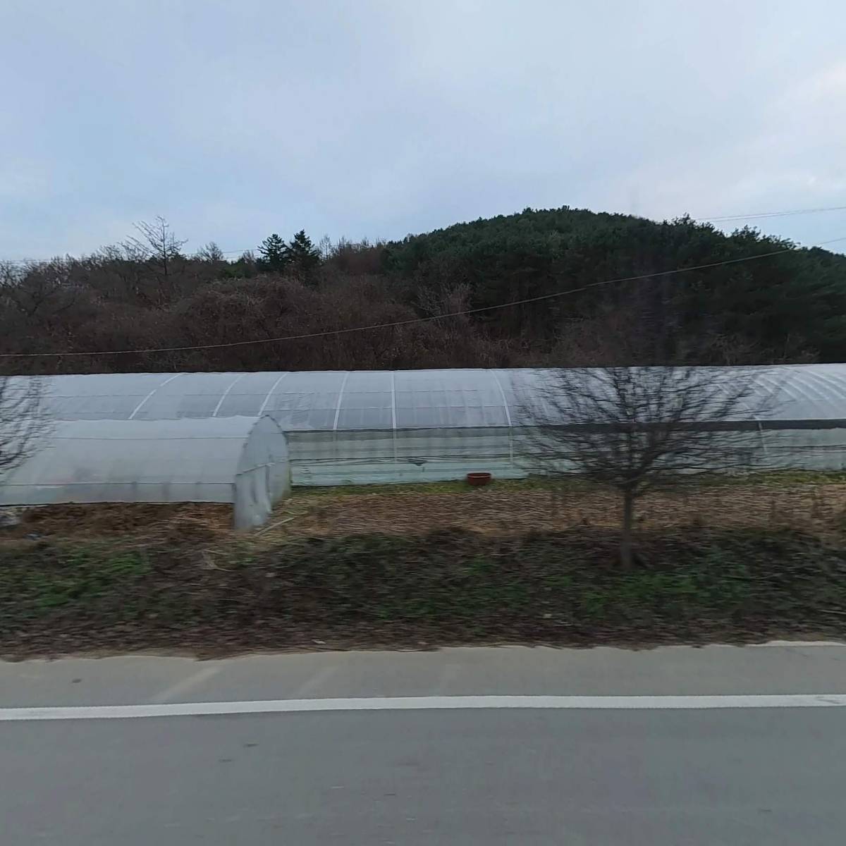 발산수산_3