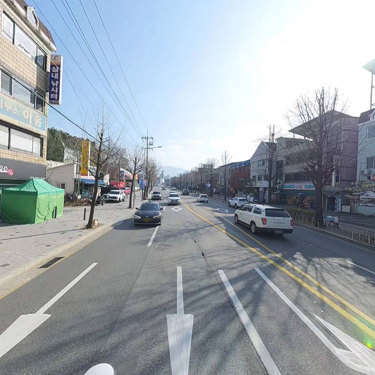 춘천재활용백화점_2