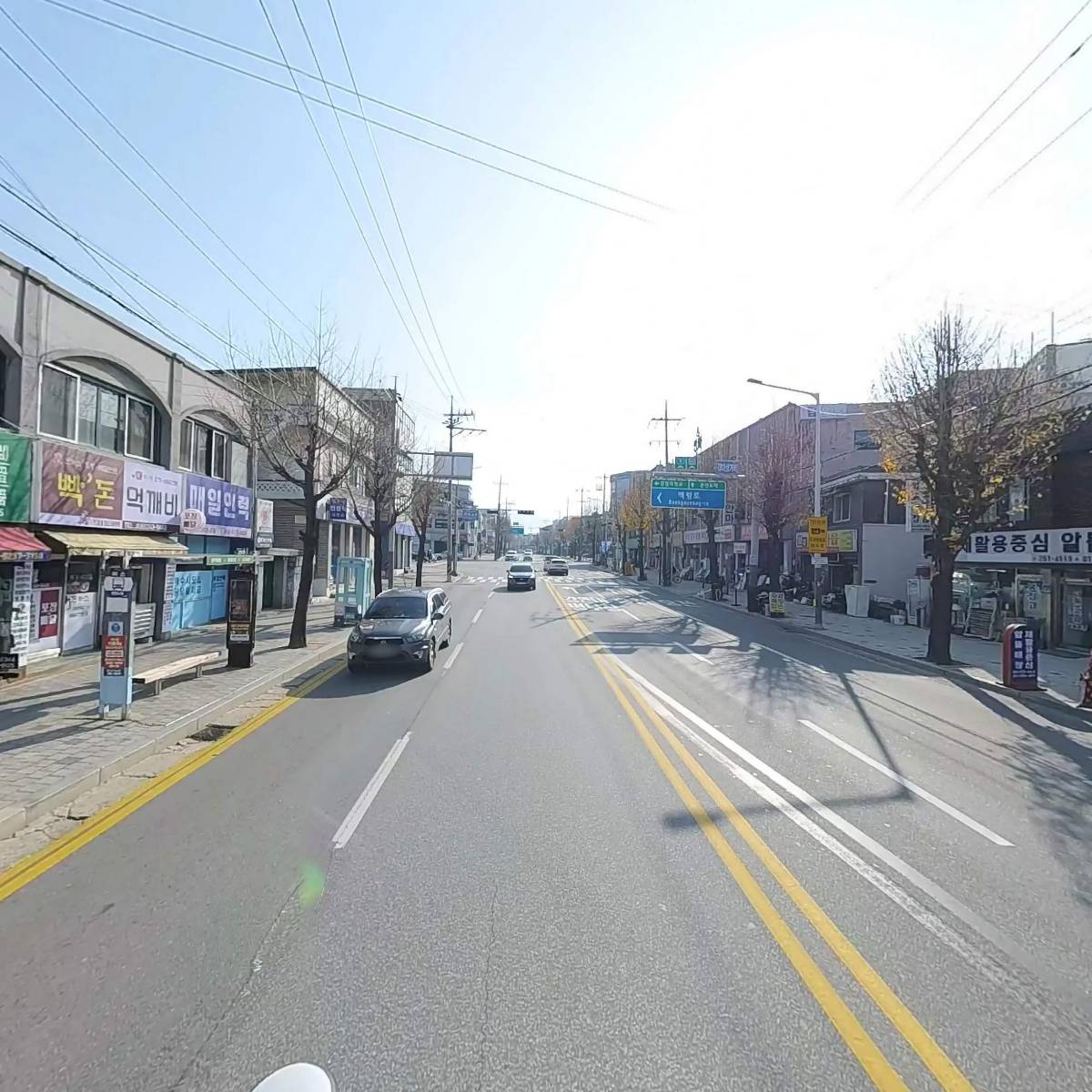 주식회사 규화아트_2