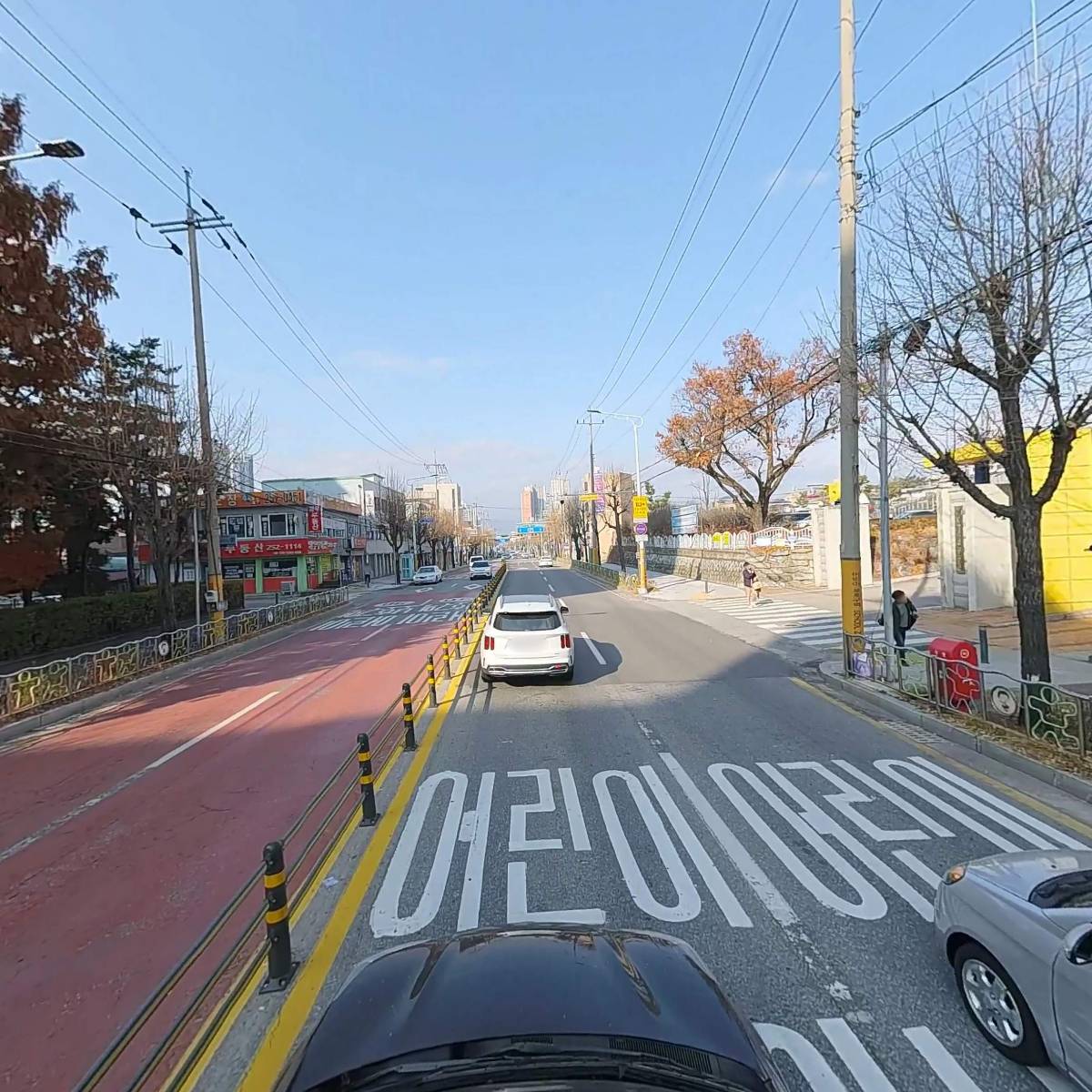 작은숲건축사사무소_4