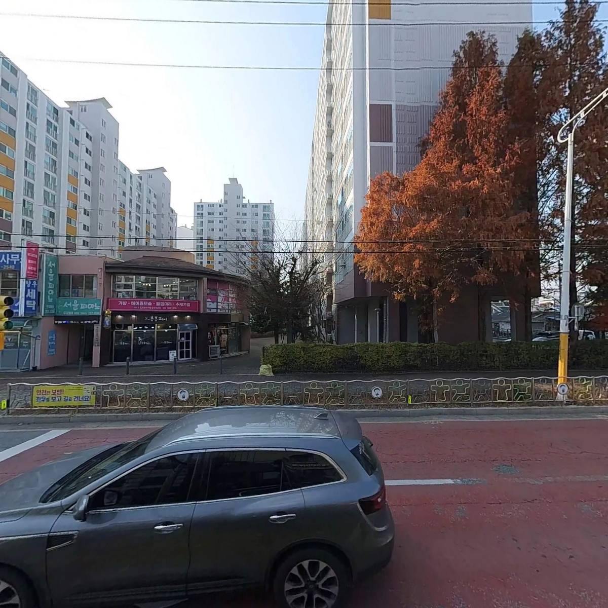 작은숲건축사사무소_3