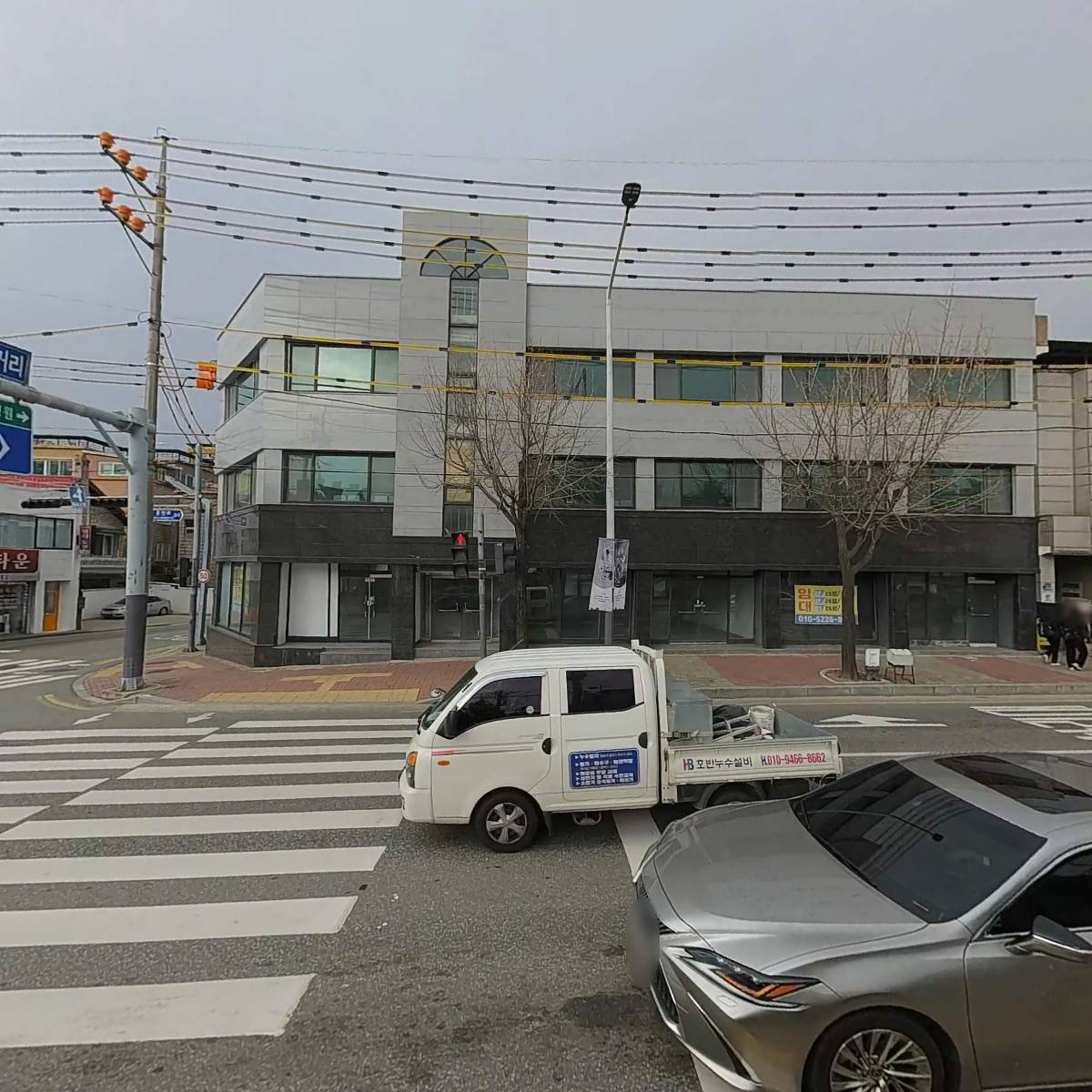주식회사 가치_3