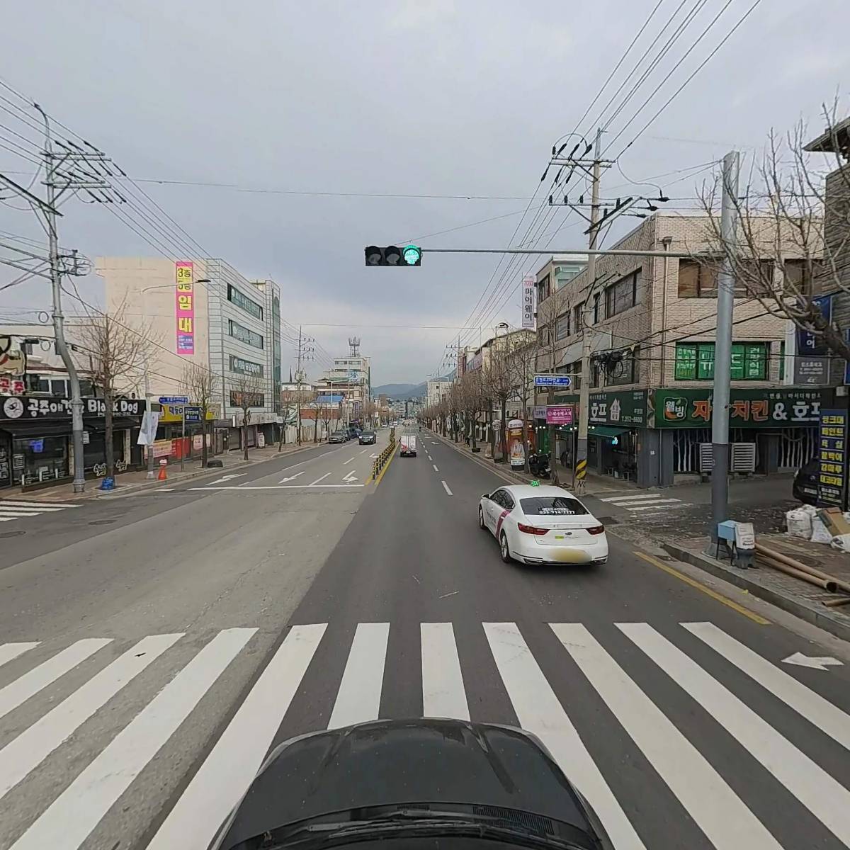 레오텔레콤_4