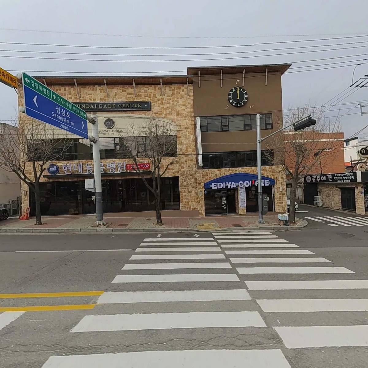 레오텔레콤_3