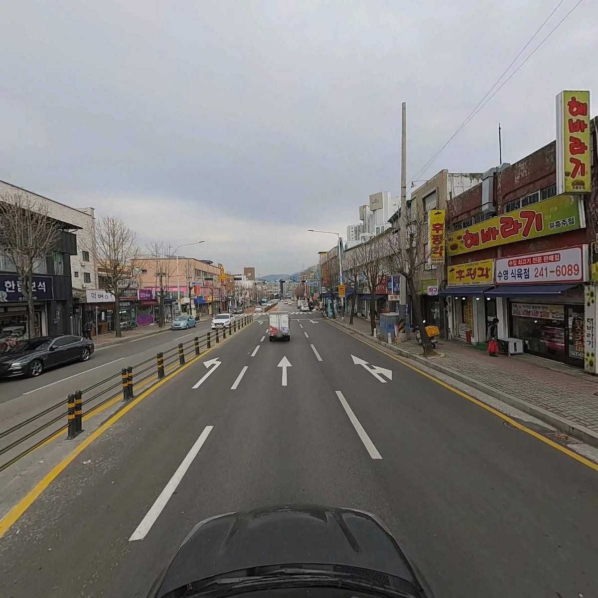 춘천시산림조합_4