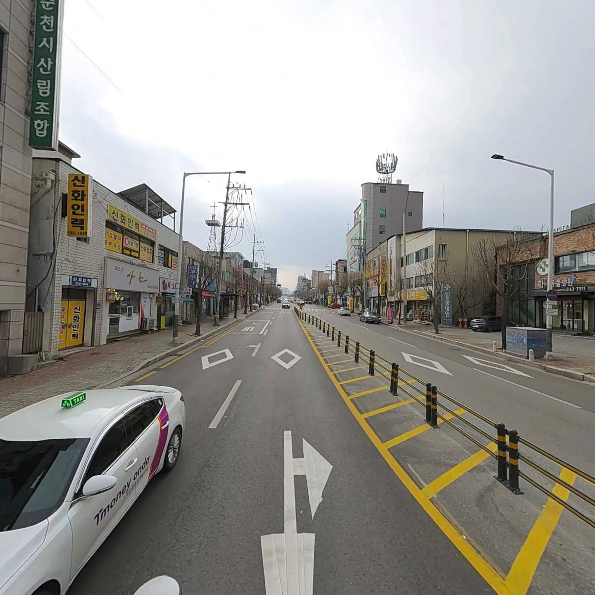 춘천시산림조합_2