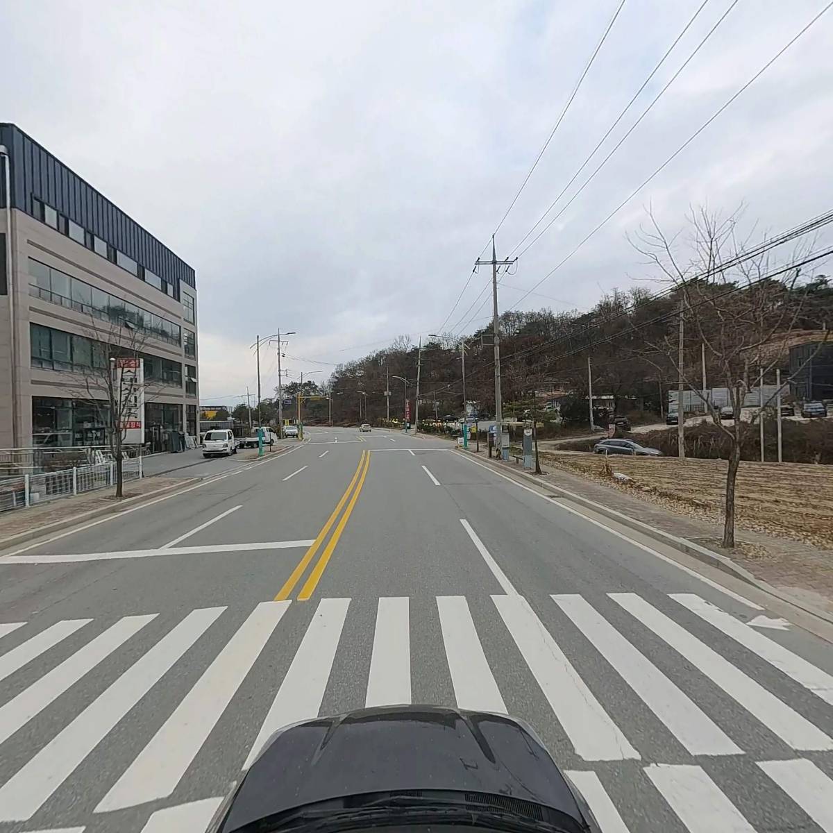 이룸운수_4