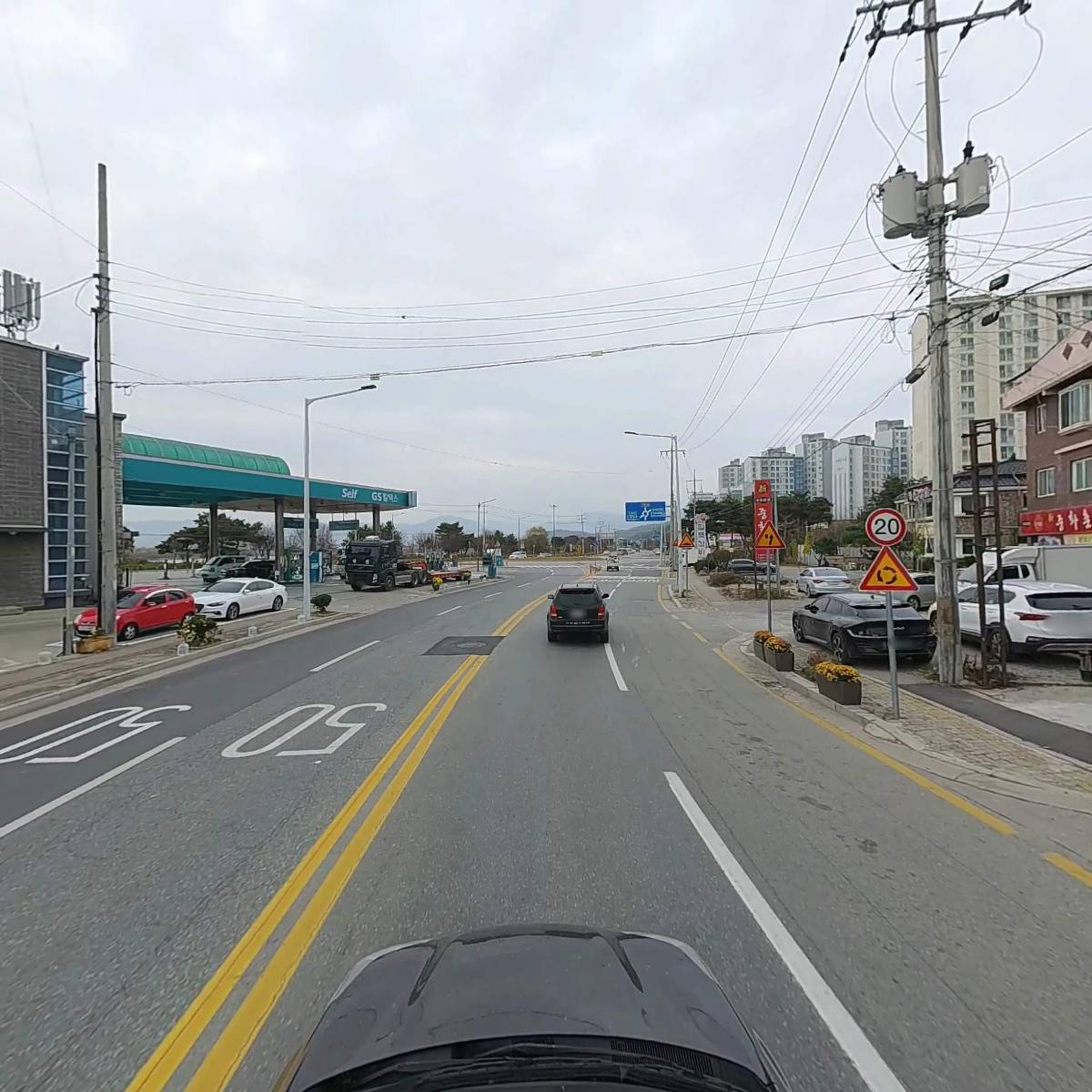 춘천지역출판연대_4