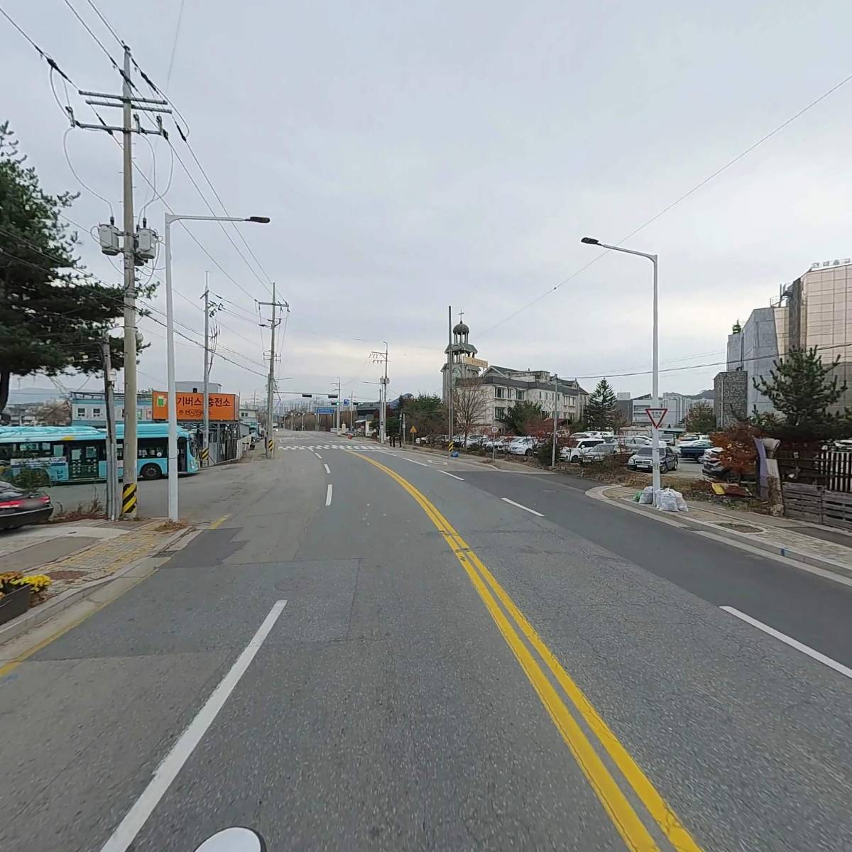 춘천지역출판연대_2