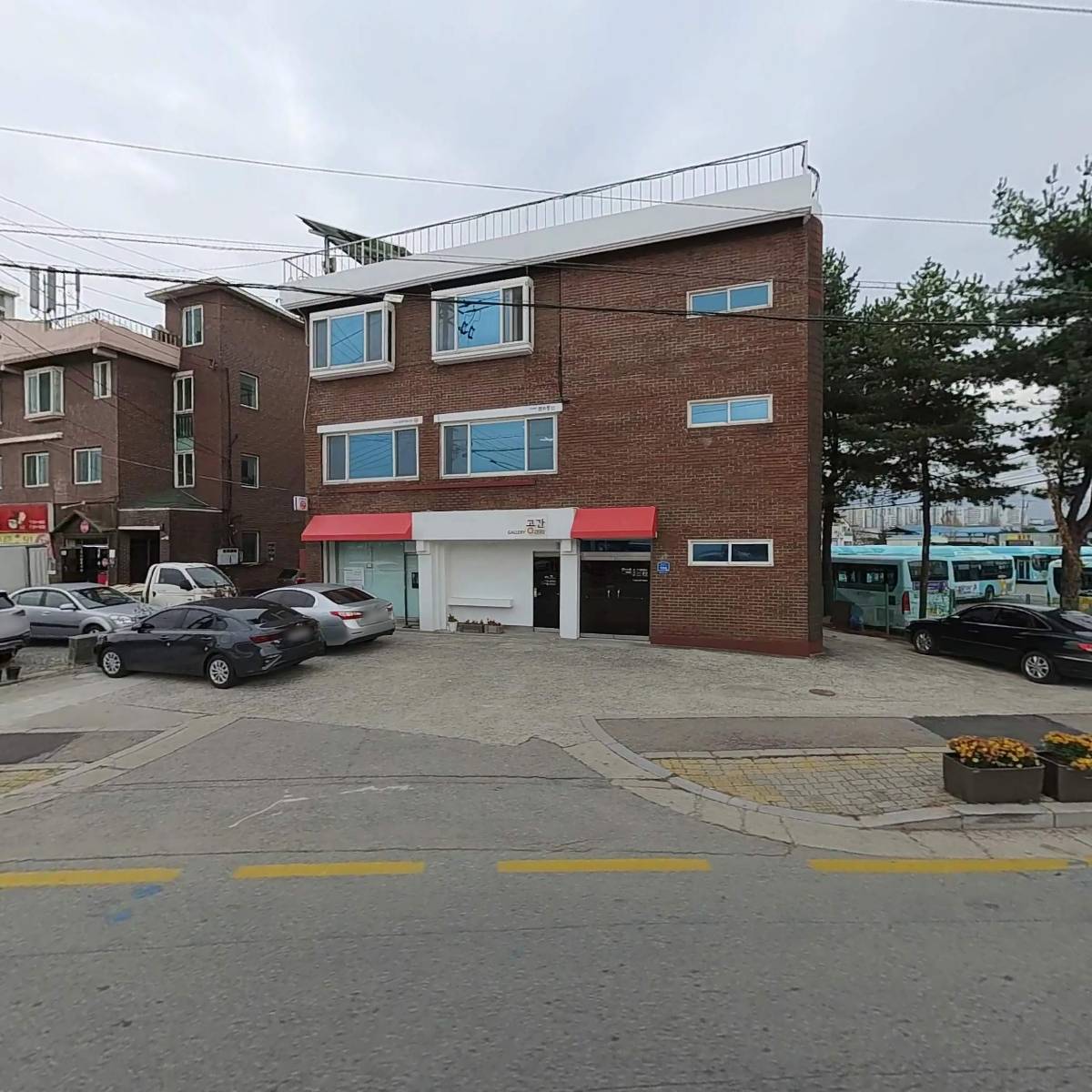 춘천지역출판연대