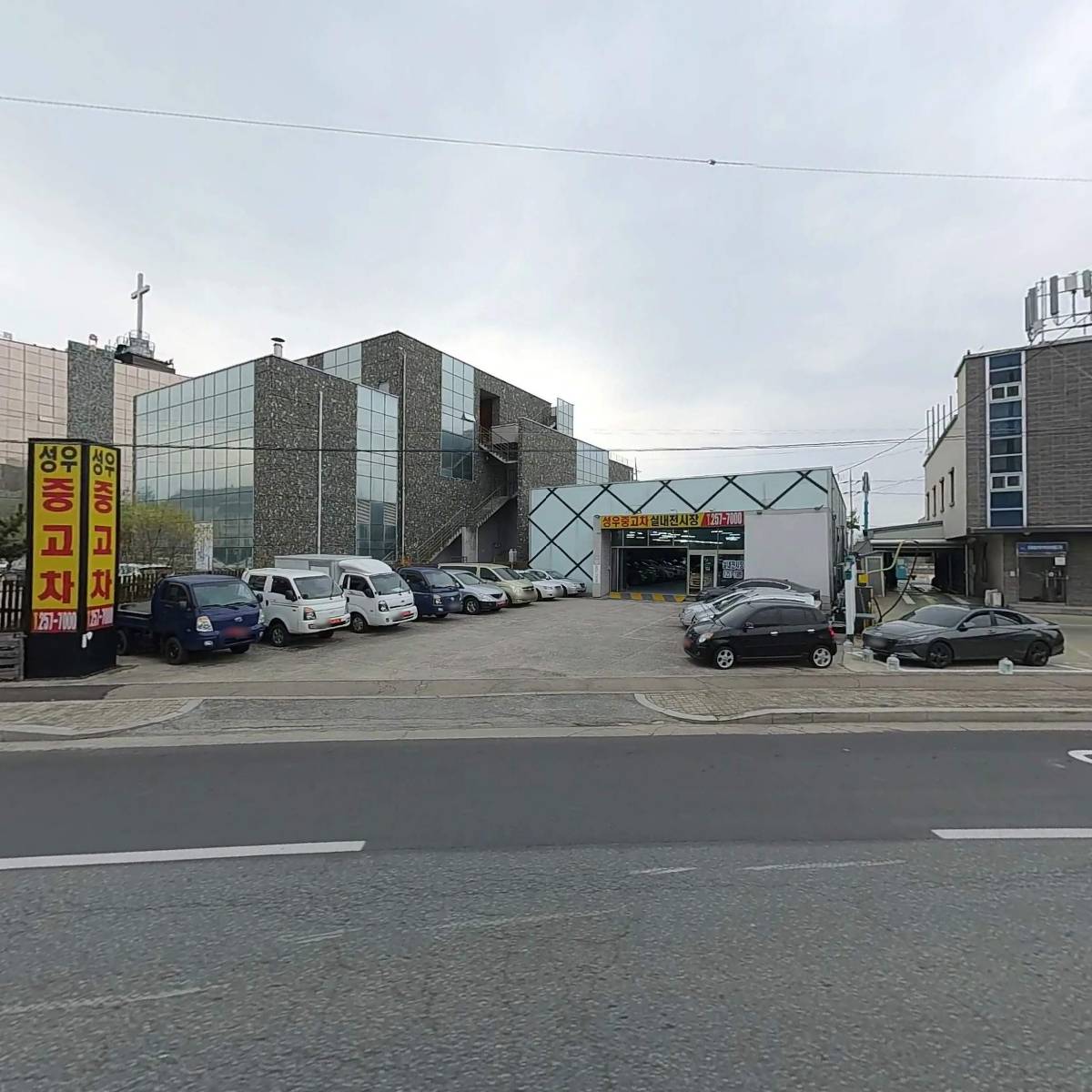 춘천지역출판연대_3