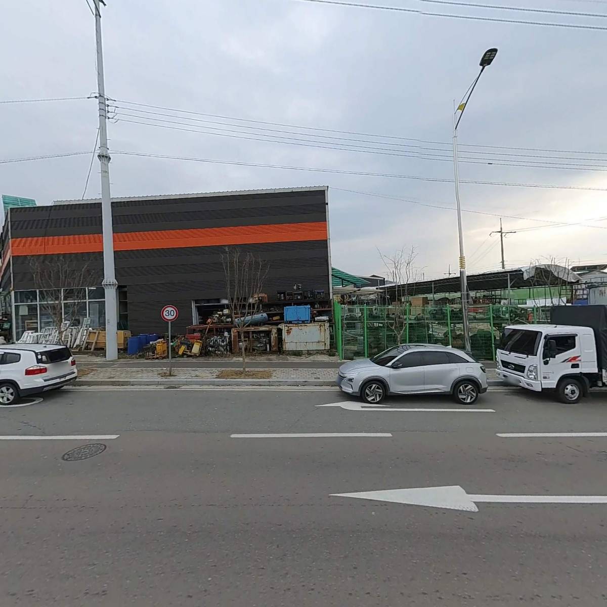 록수건설 주식회사_3