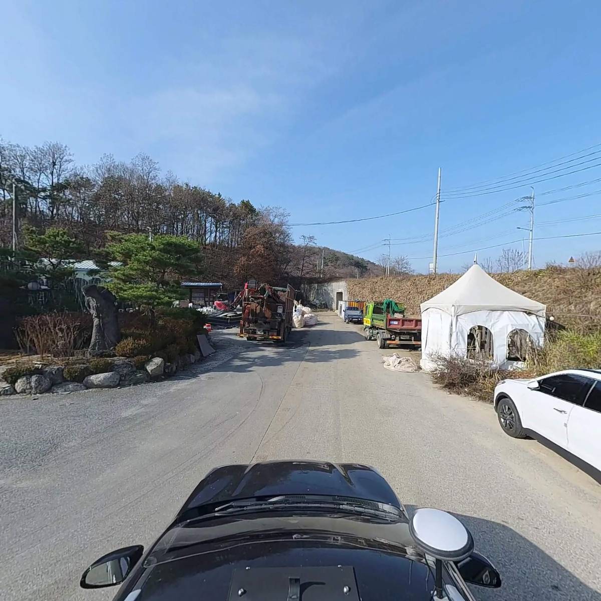 제주본가_4