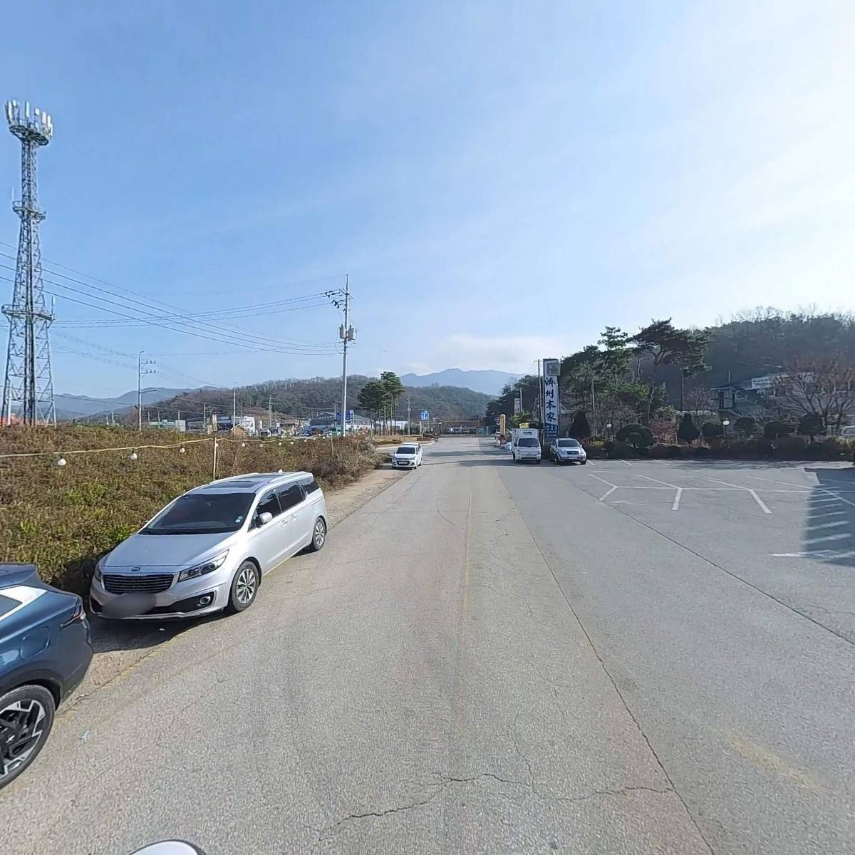 제주본가_2