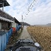 태장가설재_4