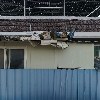 태장가설재_3
