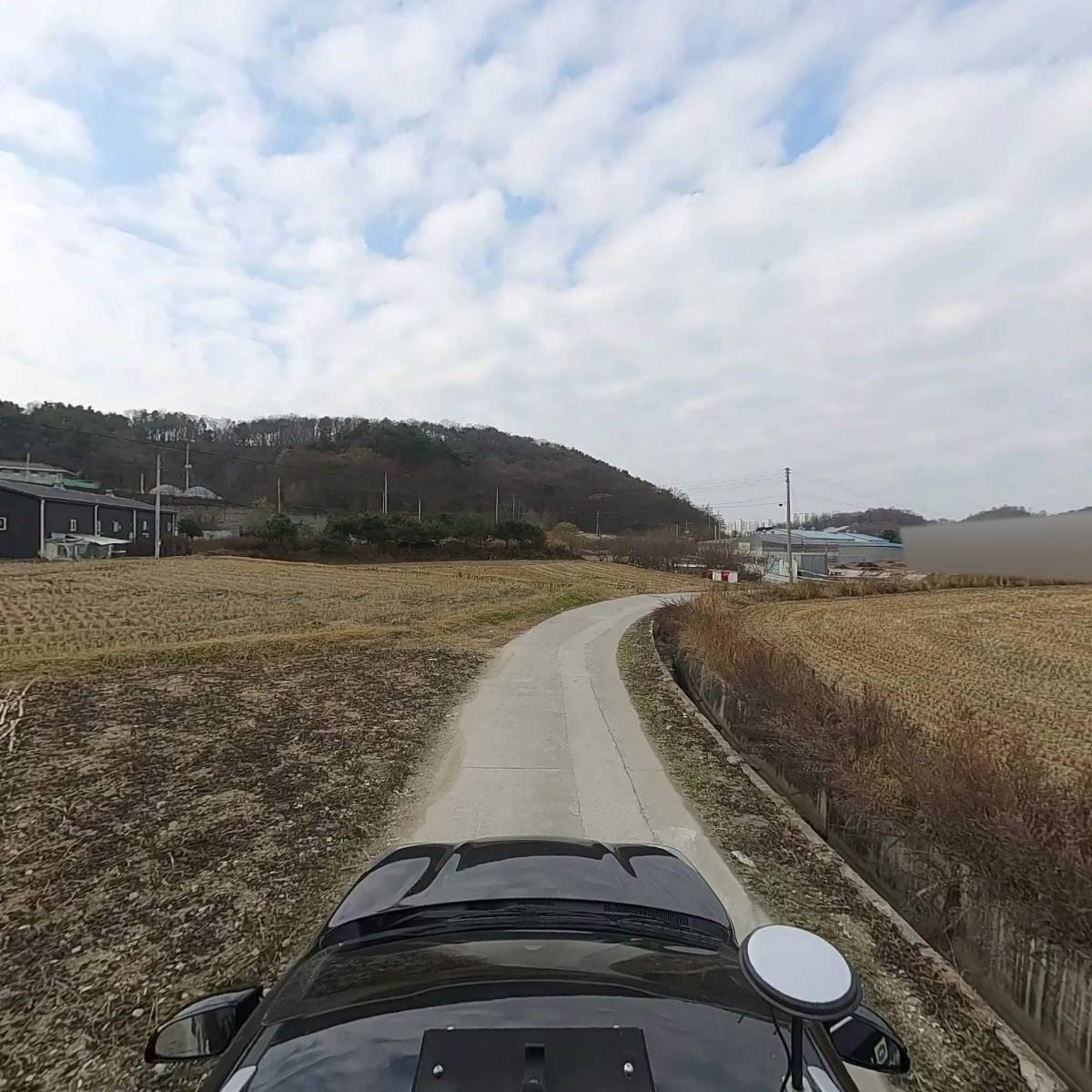 우리주방가구_4