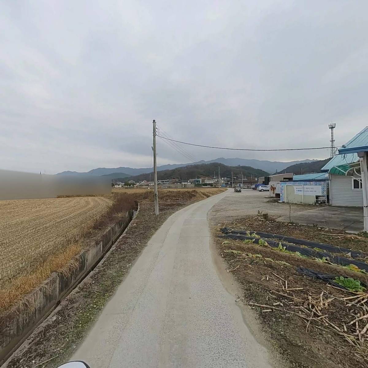 우리주방가구_2