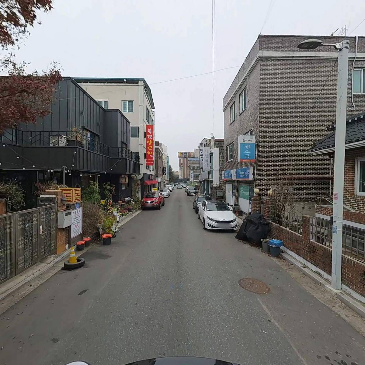 옐로우캡（S&J）_2