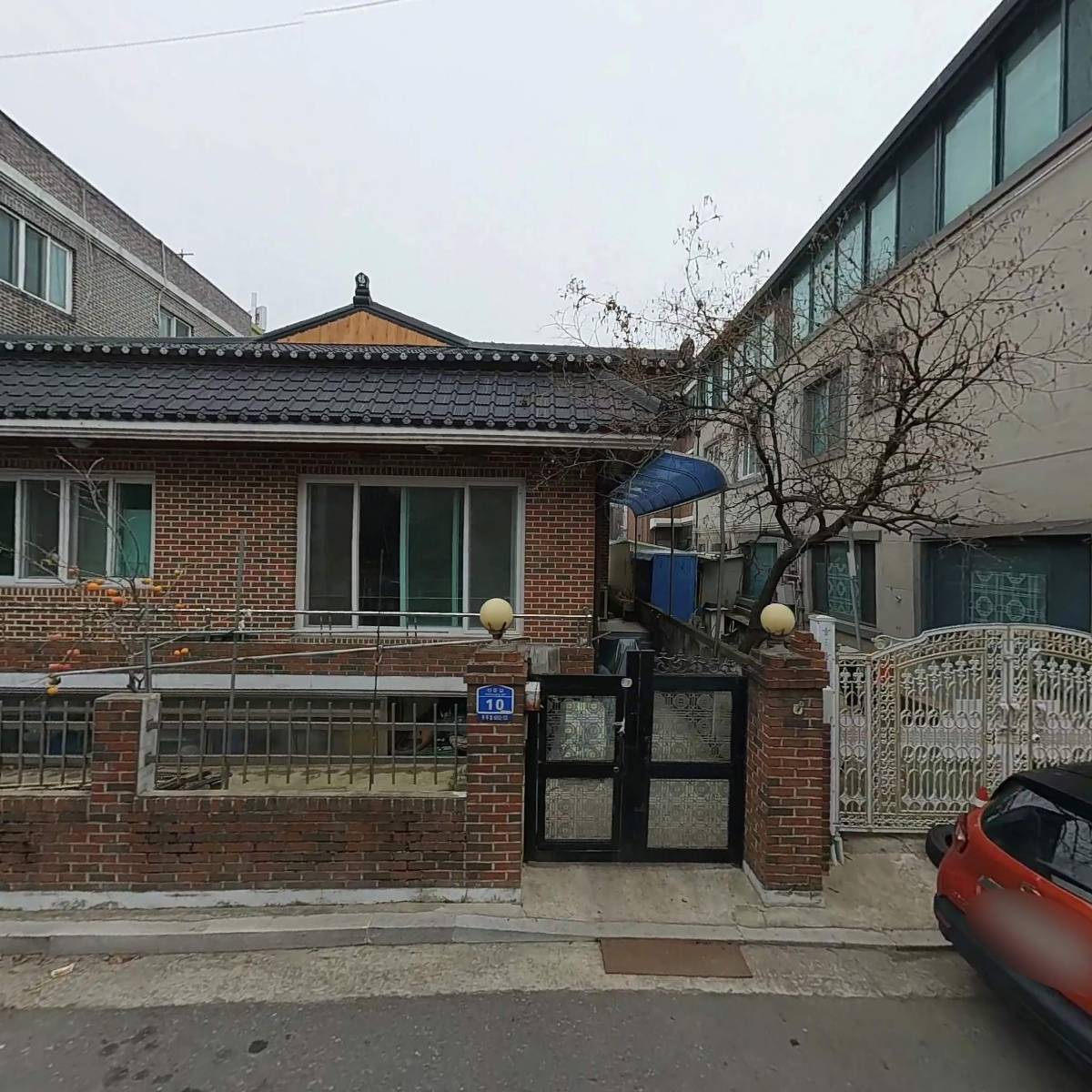 옐로우캡（S&J）_3