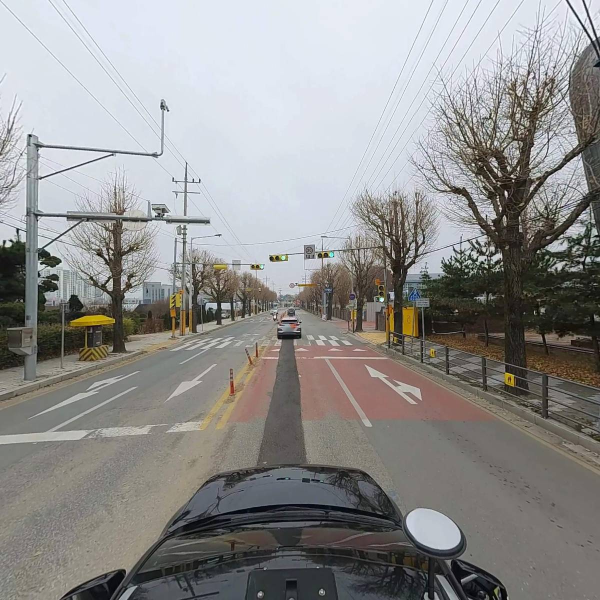북부나눔재가노인센터_4