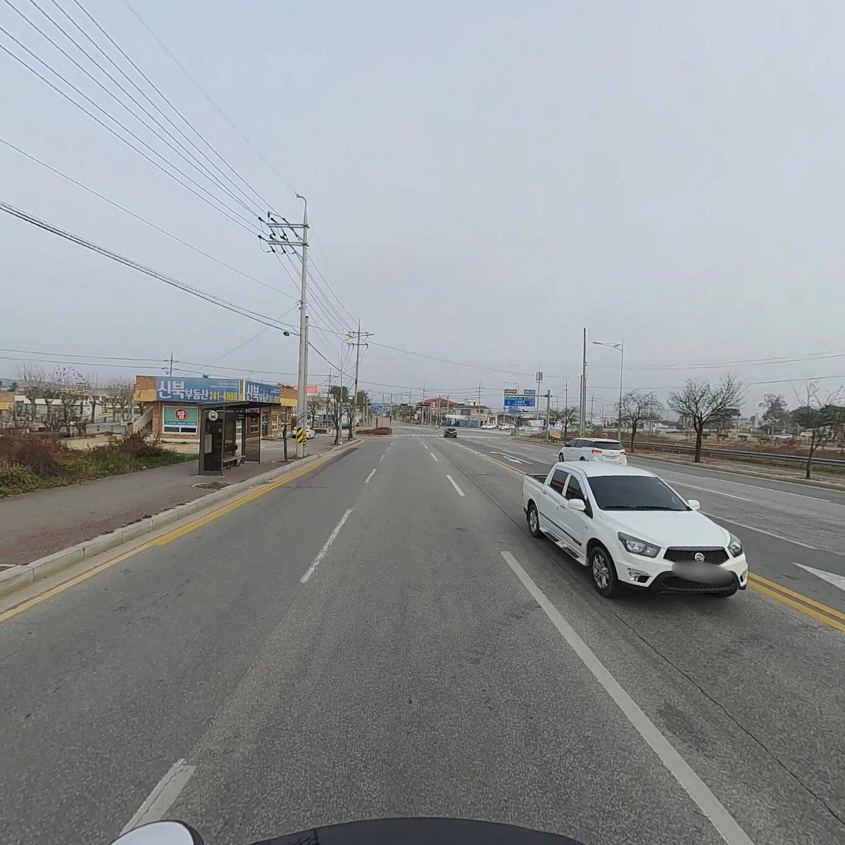 춘천농민한우신북점_2