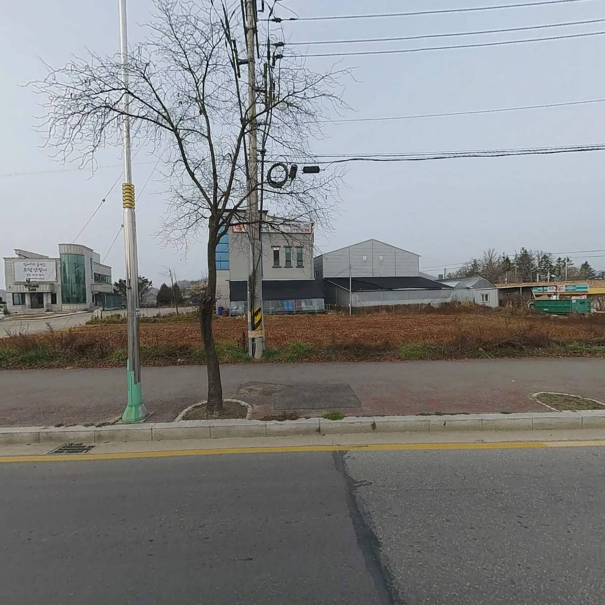 춘천농민한우신북점