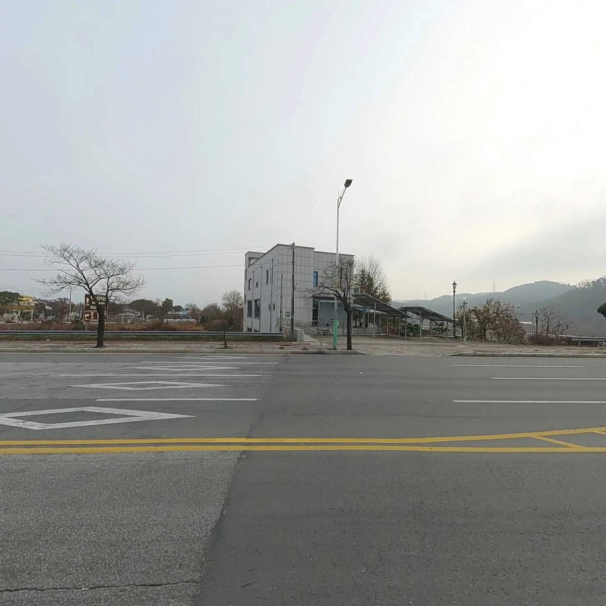 춘천농민한우신북점_3